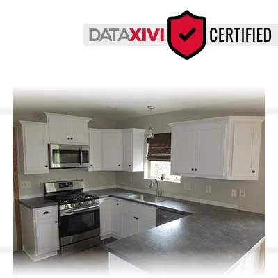 KC Home Improvement LLC Plumber - DataXiVi
