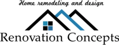 KC Renovation Concepts: Drywall Specialists in Conowingo