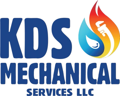 KDS Mechanical Services, LLC Plumber - DataXiVi