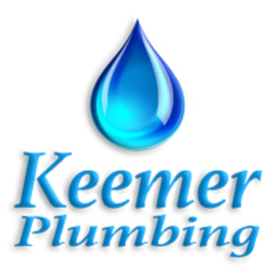 Keemer Plumbing: Shower Fixture Setup in Benton