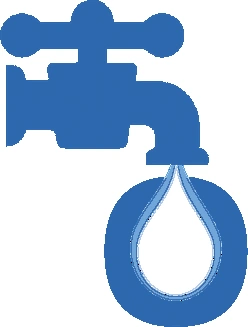 Kegonsa Plumbing: Fixing Gas Leaks in Homes/Properties in Trout