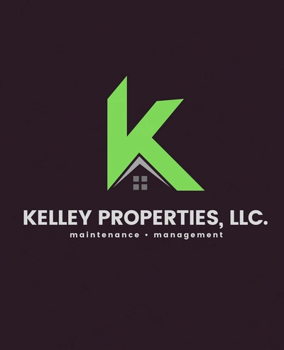 Kelley Property Maintenance: Roof Maintenance and Replacement in Dunbar