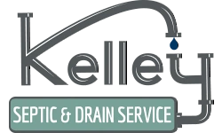 Kelley Septic and Drain - DataXiVi