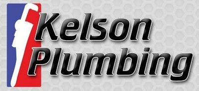 Kelson Plumbing LLC: HVAC System Maintenance in Erath