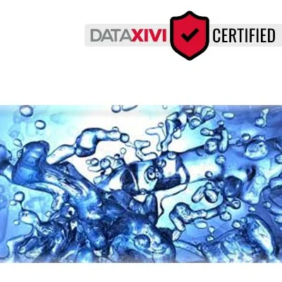 Kempton & Self Plumbing Service Inc - DataXiVi