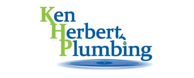 Ken Herbert Plumbing: Pool Cleaning and Maintenance Specialists in Belgrade