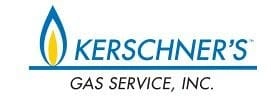 Kerschner's Gas Service Inc.: Swift Plumbing Repairs in Meriden