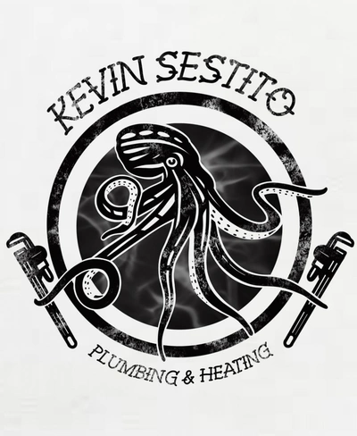 Kevin Sestito Plumbing & Heating: Septic System Installation and Replacement in Basehor