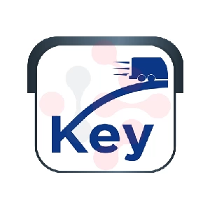 Key Moving & Storage, Inc.: Home Cleaning Assistance in Cedar Creek