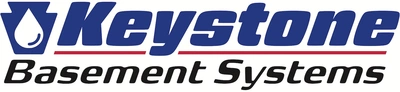 Keystone Basement Systems & Structural Repair Inc Plumber - DataXiVi