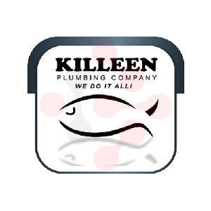 Killeen Plumbing: Efficient Heating and Cooling Troubleshooting in Sevierville