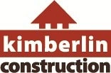 Kimberlin Construction Co Inc: Sink Troubleshooting Services in Trego