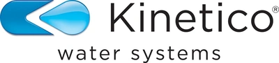 KINETICO - ADVANCED WATER SYSTEMS INC: Leak Fixing Solutions in Draper