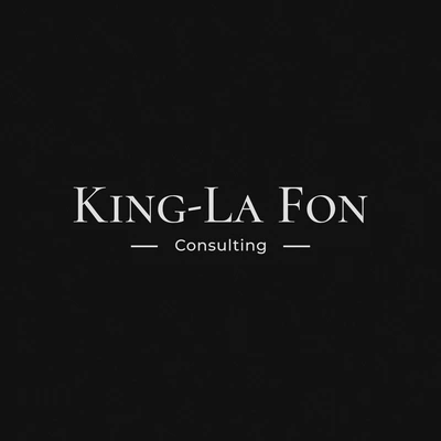 King-La Fon: Home Housekeeping in Ether