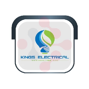 Kings Electrical Contracting Llc Plumber - DataXiVi