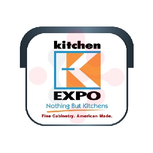 Kitchen Expo: Expert Sewer Line Services in La Grange Park