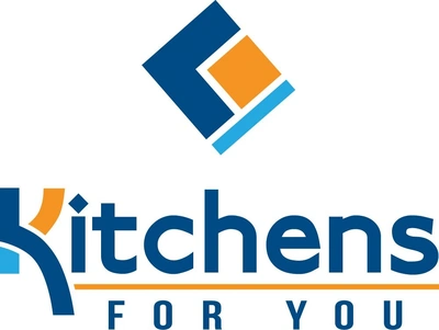 Kitchens For You, Inc. - DataXiVi