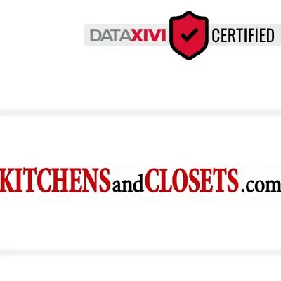 KitchensandClosets.com by K-One Floors Inc - DataXiVi
