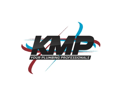 KMP Plumbing Heating & Air Plumber - DataXiVi