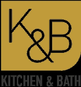 KnB Cabinet: Appliance Troubleshooting Services in Dorset