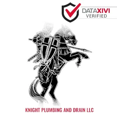 Knight Plumbing and Drain LLC: Expert Sink Repairs in Island Falls
