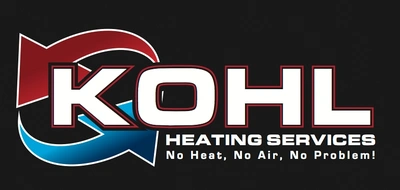Kohl's Heating Services, LLC - DataXiVi