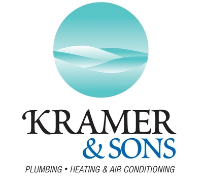 Kramer and Sons Plumbing Services Inc: Home Housekeeping in Axton