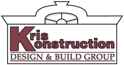 Kris Konstruction Design & Build Group Plumber - DataXiVi