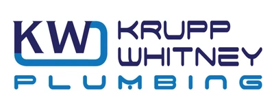 Krupp Whitney Plumbing Inc: Partition Setup Solutions in Dunbar