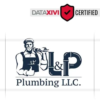 L & P Plumbing LLC.: Sewer Line Replacement Services in Northport