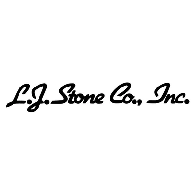 L J Stone Co Inc: Chimney Cleaning Solutions in Enoree