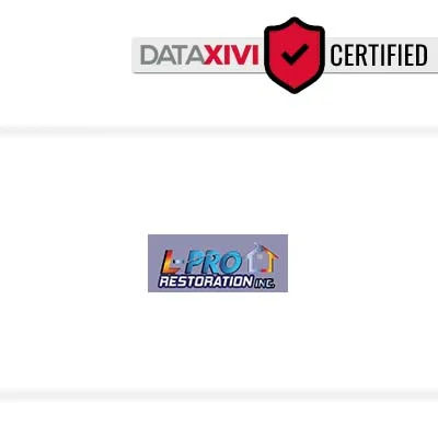 L-Pro Restoration Inc. - DataXiVi