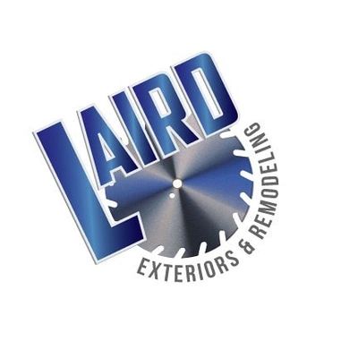 Laird Exteriors and Remodeling LLC: Housekeeping Solutions in Alpha