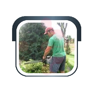 Land Scapes, LLC: Handyman Specialists in Liberty Center