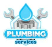 L&C Sewer and Drain: Window Troubleshooting Services in Calumet
