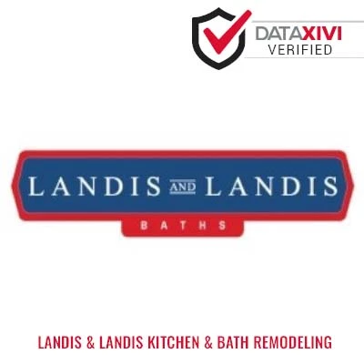 Landis & Landis Kitchen & Bath Remodeling: Fireplace Maintenance and Repair in Rockingham
