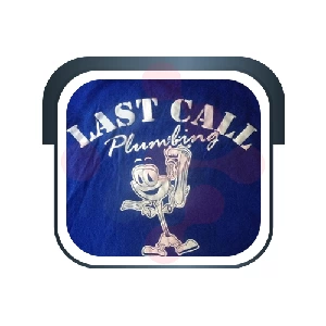 Last Call Plumbing Inc: Duct Cleaning Specialists in Springerville