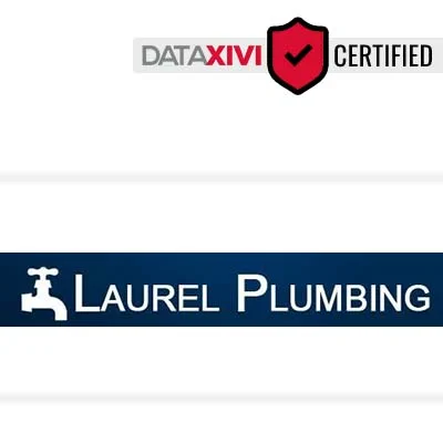 Laurel Plumbing Inc: Septic System Installation and Replacement in Pershing