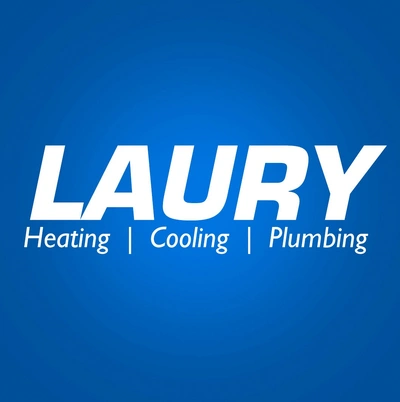Laury Heating Cooling & Plumbing Plumber - DataXiVi