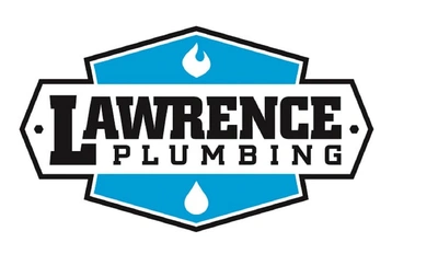 Lawrence Plumbing Plumber - DataXiVi