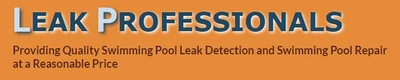 LEAK PROFESSIONALS: Gas Leak Detection Solutions in Huron