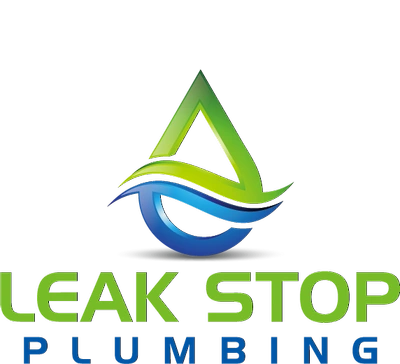 Leak Stop Plumbing Plumber - DataXiVi