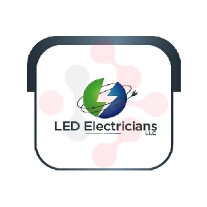 LED Electricians LLC: Expert Pool Cleaning and Maintenance in Kaplan