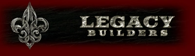 Legacy Builders LLC - DataXiVi
