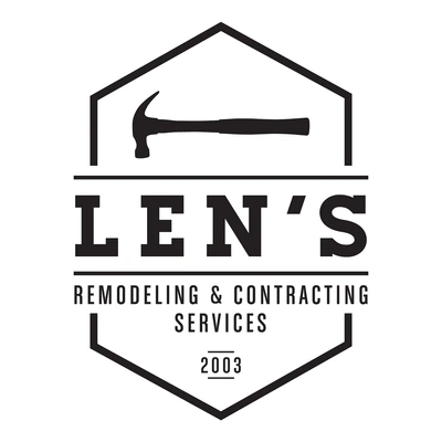 Len's Remodeling & Contracting Services: Pool Care and Maintenance in Burns