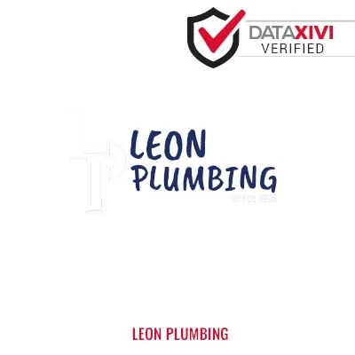 Leon Plumbing: Expert Swimming Pool Inspections in Odem