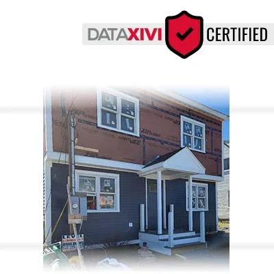 Level Builders LLP - DataXiVi
