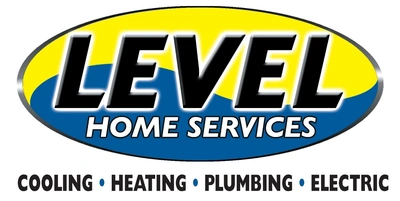 Level Home Services: HVAC System Maintenance in Krebs