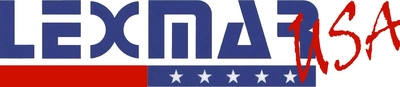 Lexmar USA - DataXiVi