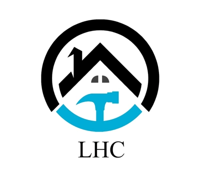 LHC: Cleaning Gutters and Downspouts in Tolono